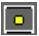 OPTOMA X316ST - Commandes Utilisateur - 4