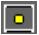 OPTOMA X350 - Commandes Utilisateur - 6