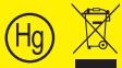 OPTOMA X355 - CAUTION! - 1