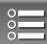 OPTOMA X402 - REGLAGES | Réseau| LAN Settings - 4