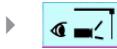 OPTOMA X402 - Projection - 1