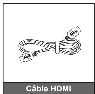 كابل ملفوف مع موصلين، مع تسمية 'كابل HDMI' أسفله (بدون نص أو رموز أخرى)