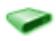 OPTOMA X501 - Utilisation d'Optoma Presenter - 7
