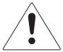 OPTOMA X605 - Informations de Sécurité - 2