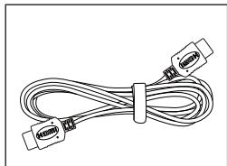 OPTOMA ZH400USTi - Accessoires optionnels - 2