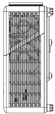 OPTOMA ZH507+ - INFORMATIONS SUPPLÉMENTAIRES - 2