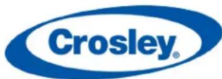 Crosley CFUFH21QW - DISCLAIMER OF IMPLIED WARRANTIES; LIMITATION OF REMEDIES - 1