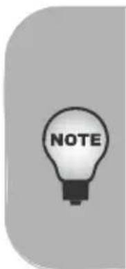 NOTE