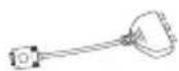 VIEWSONIC PJD6230 - Package Contents - 9