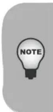 NOTE