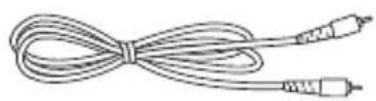 VIEWSONIC PJD6230 - Package Contents - 2
