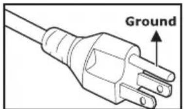 Ground