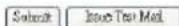 VIEWSONIC PJD6230 - Alert Setting - 4