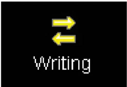 Writing