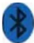 INSIGNIA NS-4V24 - Introduction - 2