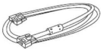 VIEWSONIC PJ506ED - Package Contents - 3