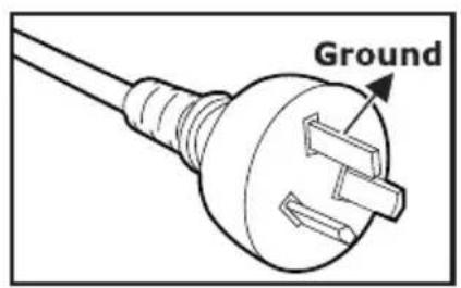 Ground