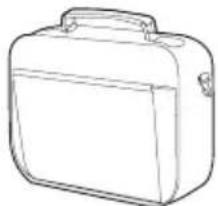 VIEWSONIC PJ506ED - Package Contents - 8