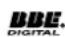 RCA L46WD22 - Advanced Settings - 2