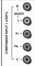 RCA L46WD22 - Choose Your Connection - 3