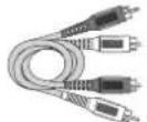 RCA L46WD22 - Choose Your Connection - 5