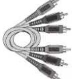 RCA L46WD22 - Choose Your Connection - 4