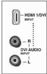 RCA L46WD22 - Choose Your Connection - 6