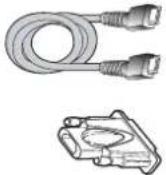 RCA L46WD22 - Choose Your Connection - 8