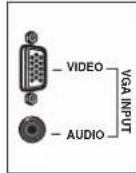 RCA L46WD22 - Choose Your Connection - 10