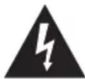 iLive ITB174B - Important Safety Instructions - 4