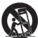 iLive ITB174B - Important Safety Instructions - 6