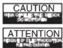 iLive ITB174B - Important Safety Instructions - 1