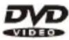 ADVENT ADVUNI300 - General Disc Information - 2