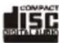 ADVENT ADVUNI300 - General Disc Information - 4