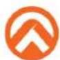 Atlona AT-GAIN-120 - Users page - 1