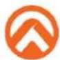 Atlona AT-GAIN-120 - Status page - 1