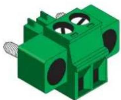 Atlona AT-GAIN-120 - 70V / 100V OUT - 1