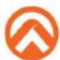 Atlona AT-GAIN-120 - Audio page - 1