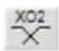 Ashly nX1502 - 4) Crossover Functions - 3