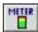 Ashly nX1502 - 6) Metering - 1