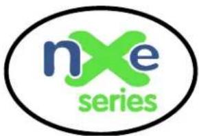nxE series