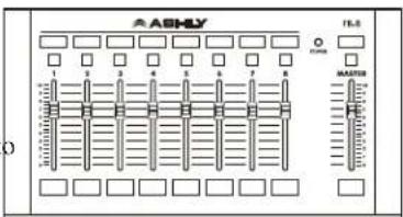A ASHY 1 2 3 4 5 6 7 8 9 10 11 12 13 14 15 16 17 18 19 20 21 22 23 24 25 26 27 28 29 30 31 32 33 34 35 36 37 38 39 40 41 42 43 44 45 46 47 48 49 50 51 52 53 54 55 56 57 58 59 60 61 62 63 64 65 66 67 68 69 70 71 72 73 74 75 76 77 78 79 80