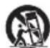 VIZIO SB3621n-G8 - IMPORTANT SAFETY INSTRUCTIONS - 1