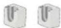 VIZIO SB3621n-G8 - PACKAGE CONTENTS - 11