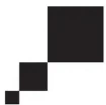 SONANCE Visual Performance VP61 - EXCLUSIONS - 1