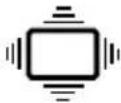 IIYAMA ProLite E511S - Direct - 1