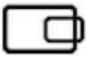 IIYAMA ProLite E511S - Analog Input - 20