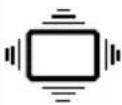 IIYAMA ProLite E511S - Direct - 3