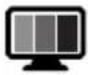 IIYAMA ProLite E511S - Direct - 1