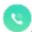 OPPO Realme 2 Pro - Emergency calls - 1